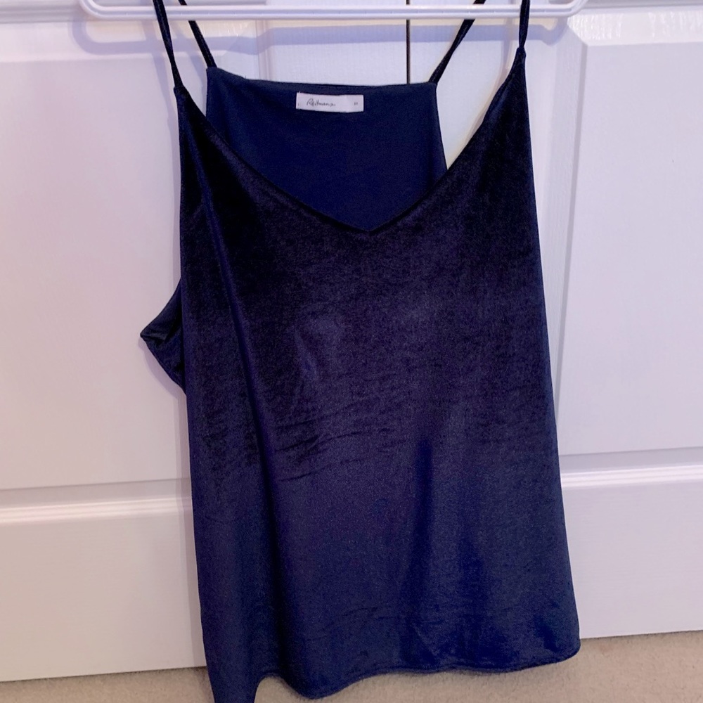 Camisole